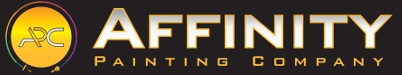 Commercial & Residential Painting Services